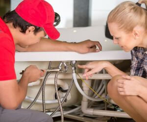 About Emergency plumbing pros Orient, IL