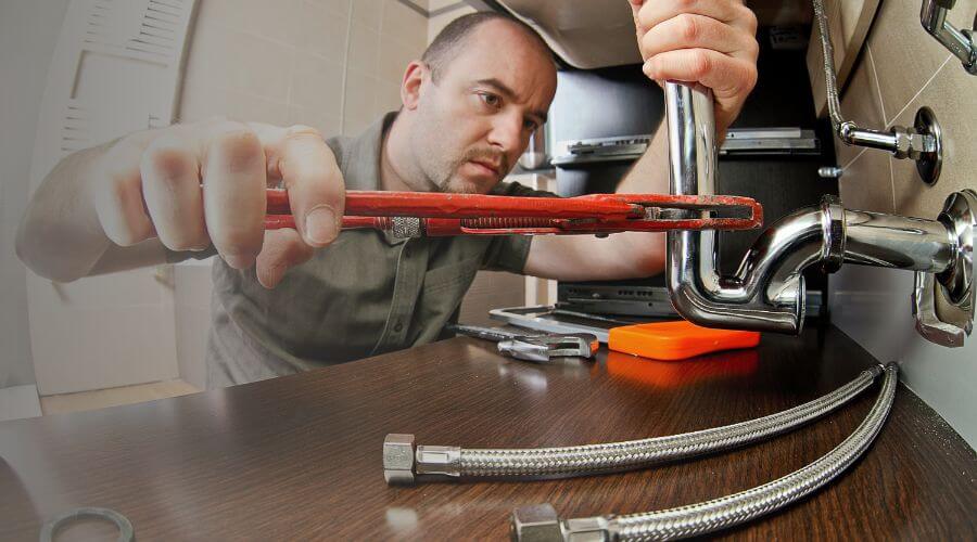 Professional emergency plumbing in Orient, IL